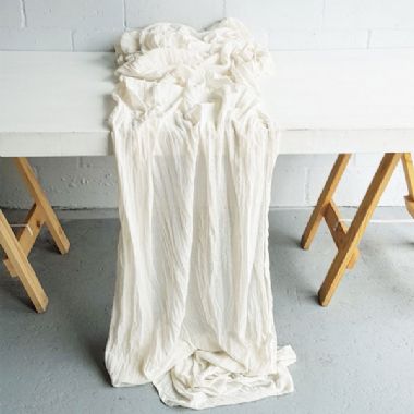 Table Runners